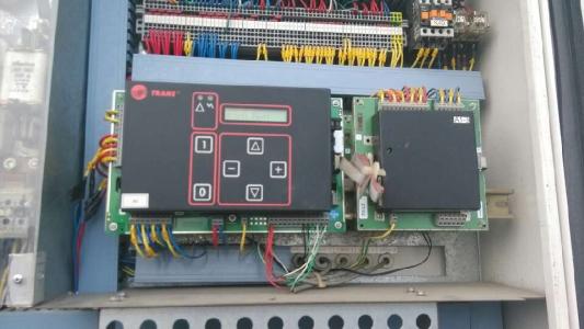 白城中央空调保养节能保养